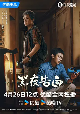 国产精品高清视亚洲一区二区