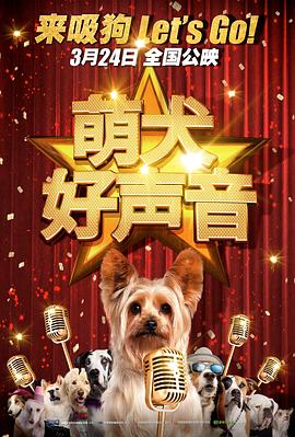 九九热在线视频观看这里只有精品