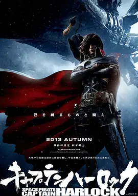 91音影