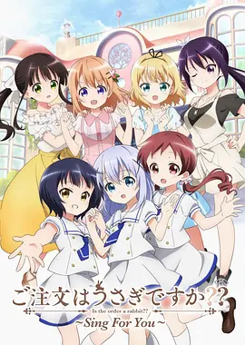 97视频久久久