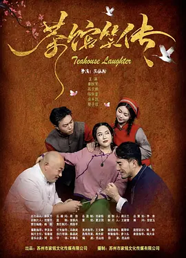 无限放出性丑闻-模特志愿生的性爱
