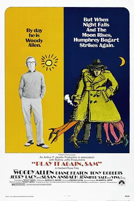 咪咪色影院