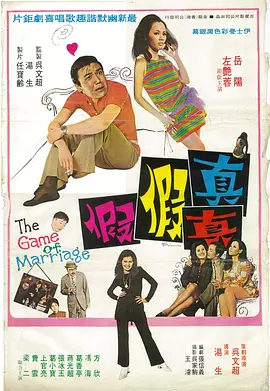 97狠狠干