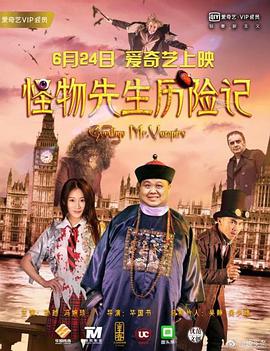 商场女厕偷窥vod