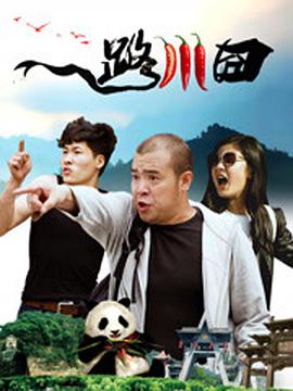 91福利在线免费观看