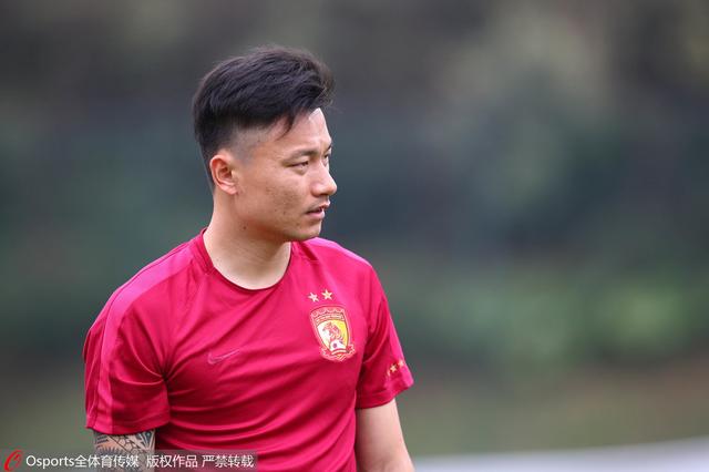 狠狠色综合久久丁香婷婷