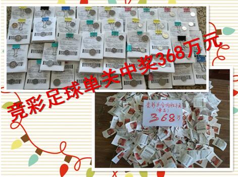 亚洲成av人在线播放