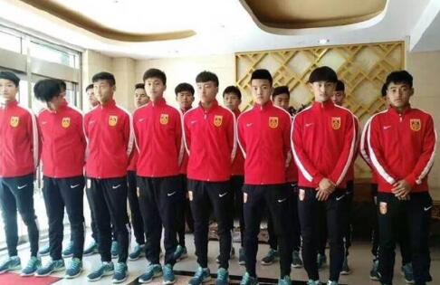 综合亚洲精品一区二区三区