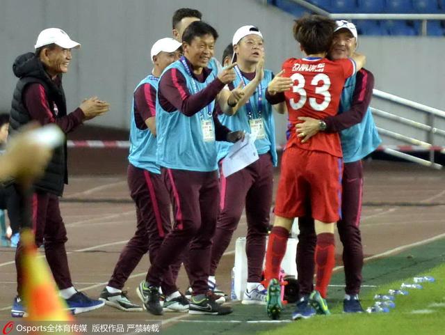 八月丁香婷婷