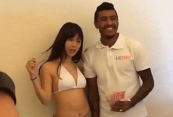 日韩一级在线播放免费观看