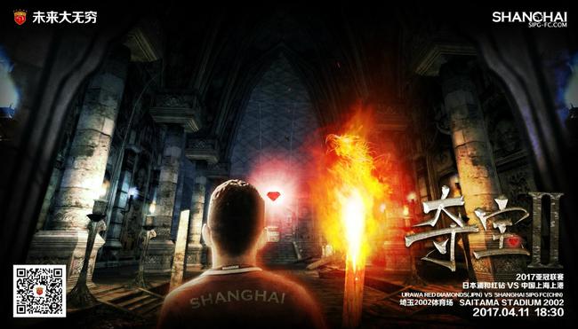 久久88综合