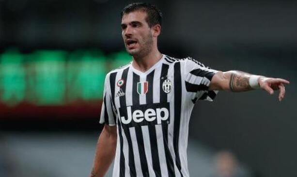 丰满少妇搡bbbb搡bbbb