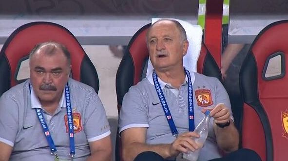 女人做爰高潮叫床声