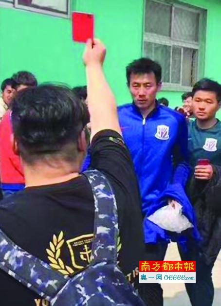 国产热久久精