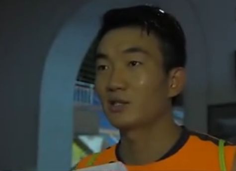 c上4下8怎么算