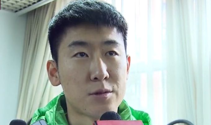 国产精品电影一区