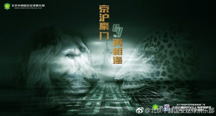 国产乱人伦精品