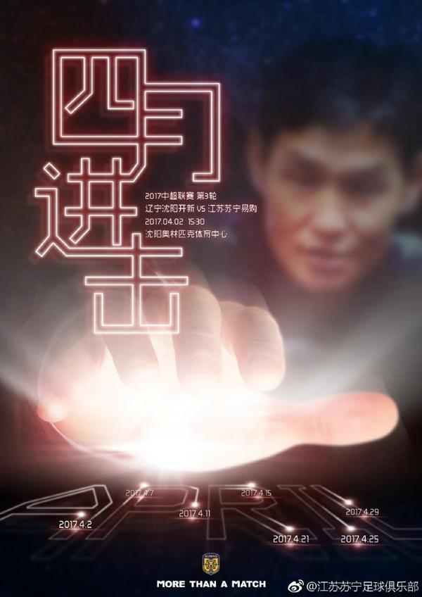 久久亚洲精品一区成人