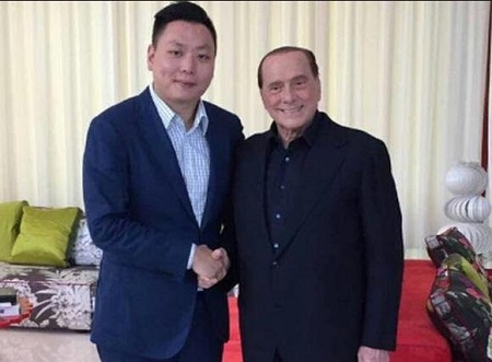 亚洲一级特黄视频