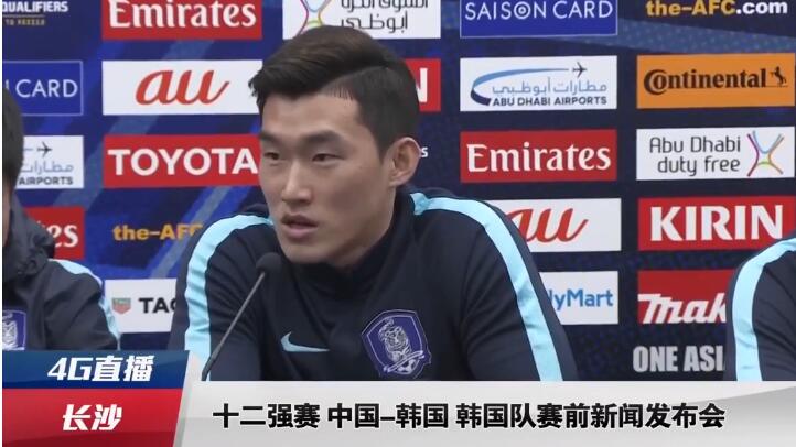 亚洲欧美另类综合