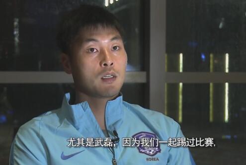 隐秘的诱惑 电影