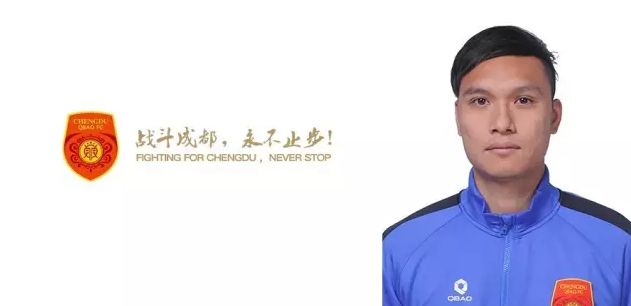 成人69视频