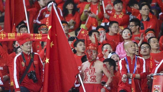 被陌生人进入直接就高潮了