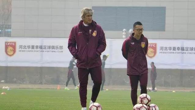 中文精品久久久久国产不卡
