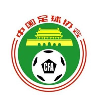 伊甸园秘密入口