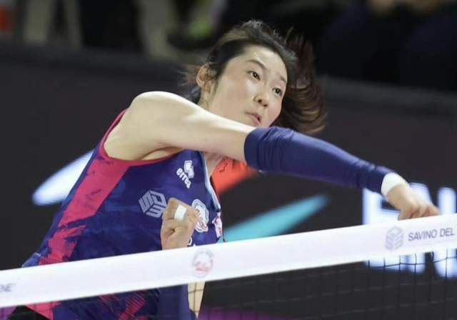 国产高清视频一区二区