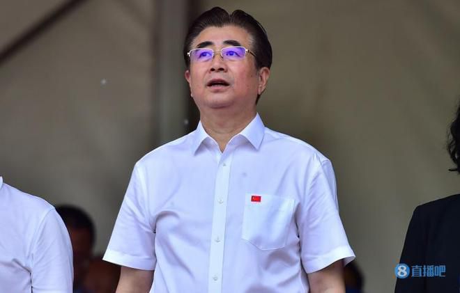 免费视频爱爱太爽在线观看