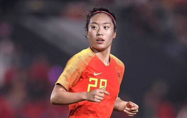 亚洲国产成人久久综合碰