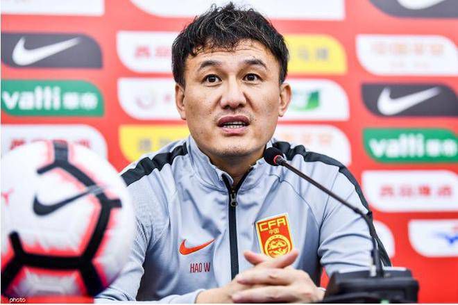 小黄书在线看