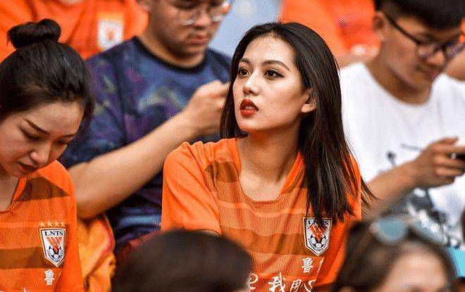 久香草视频在线观看免费