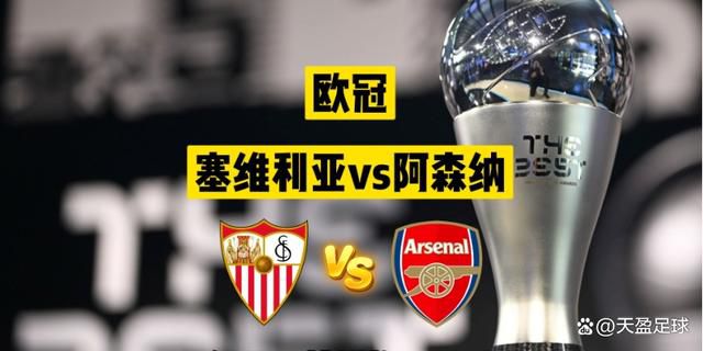 日本一道在线观看