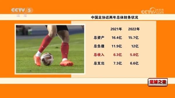 美女图片站
