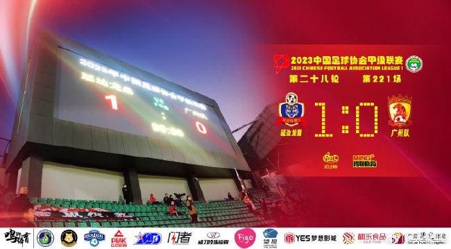 色婷婷亚洲综合五月