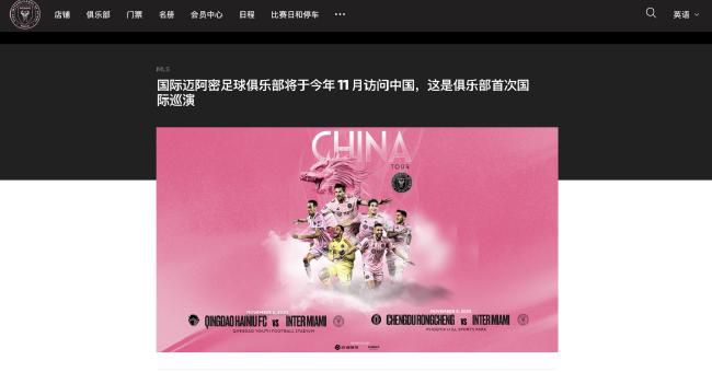 一级特一级特色生活片
