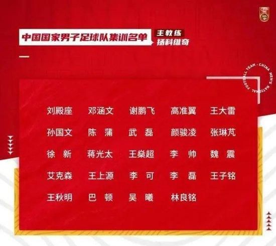 白丝魅魔玉足榨汁h