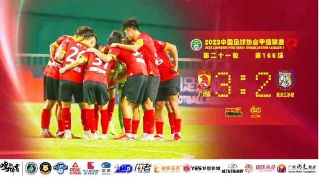 性欧美18—19sex性高清