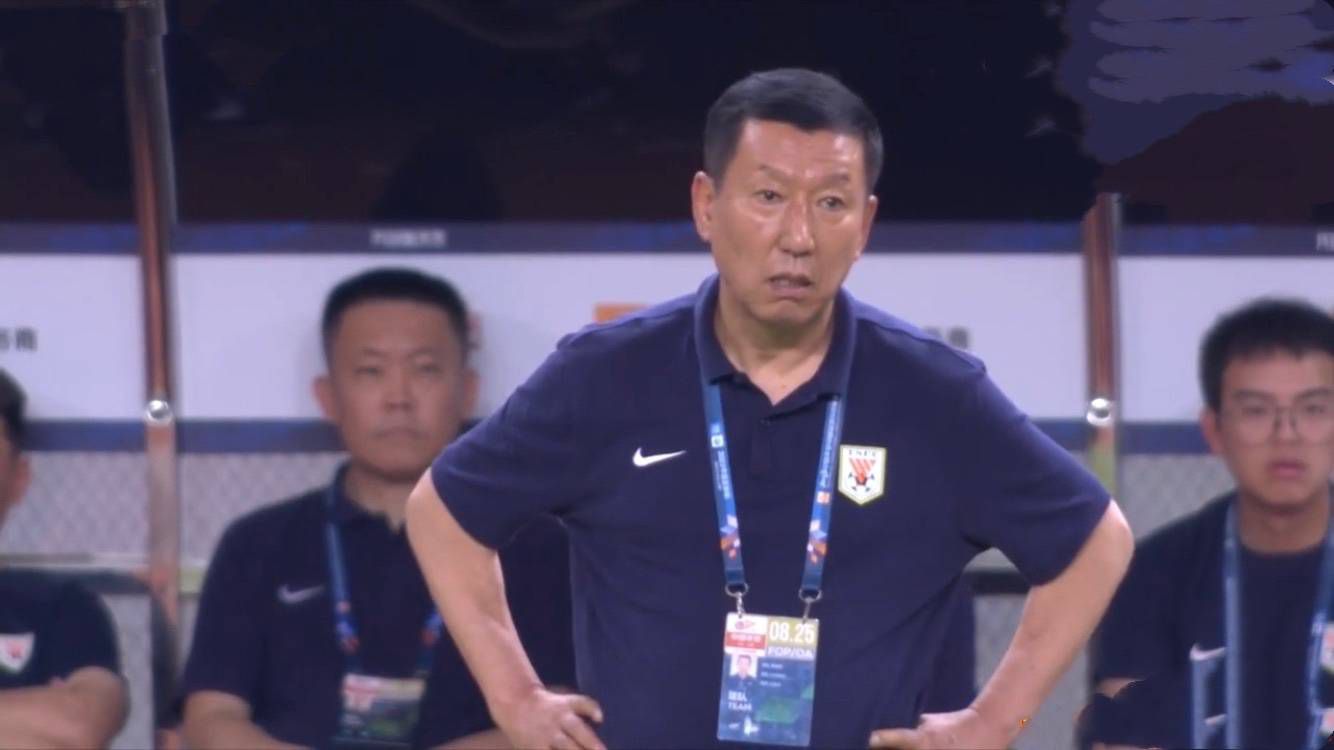 媳妇的美好时代