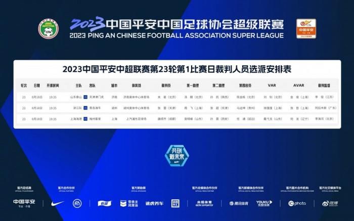 亚洲性网