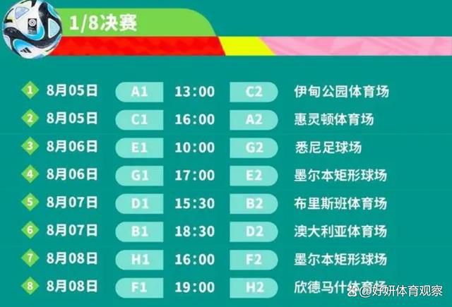 大陆speakingathome在