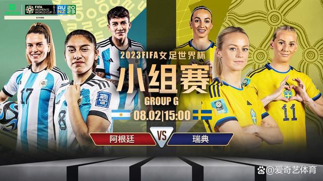 国产福利片在线观看
