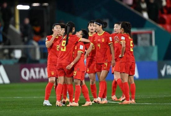 91少妇香蕉久久精