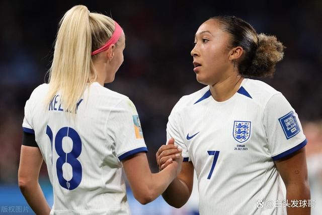 tamago