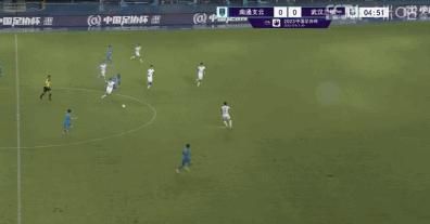 天天综合天天