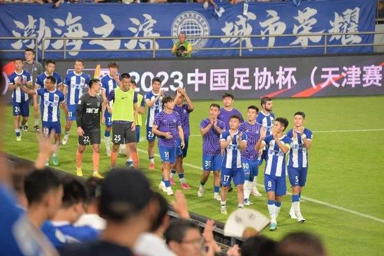 天下第一日本在线观看免费高清