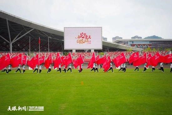 秋霞黄色片