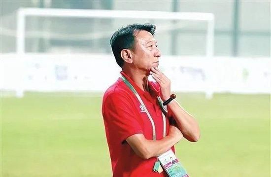 欧美亚洲综合在线观看